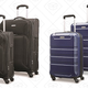 Up to 70% off Samsonite 2-piece Spinner Sets | Amazon